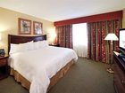 фото отеля Embassy Suites Hotel Detroit - North / Troy - Auburn Hills