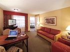 фото отеля Embassy Suites Hotel Detroit - North / Troy - Auburn Hills