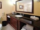 фото отеля Embassy Suites Hotel Detroit - North / Troy - Auburn Hills