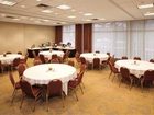 фото отеля Embassy Suites Hotel Detroit - North / Troy - Auburn Hills