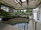 фото отеля Embassy Suites Hotel Detroit - North / Troy - Auburn Hills