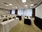 фото отеля Embassy Suites Hotel Detroit - North / Troy - Auburn Hills