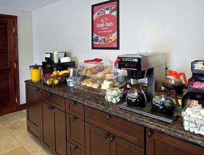 фото отеля Econo Lodge Mount Laurel
