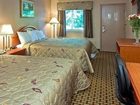 фото отеля Econo Lodge Mount Laurel