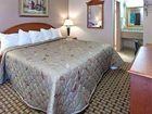 фото отеля Econo Lodge Mount Laurel