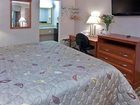 фото отеля Econo Lodge Mount Laurel