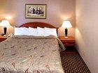 фото отеля Econo Lodge Mount Laurel