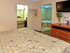 фото отеля Econo Lodge Mount Laurel