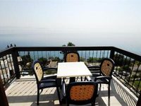 Belvedere Hotel