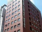 фото отеля Grand Central Hotel Tokyo