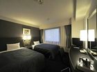 фото отеля Grand Central Hotel Tokyo