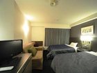 фото отеля Grand Central Hotel Tokyo