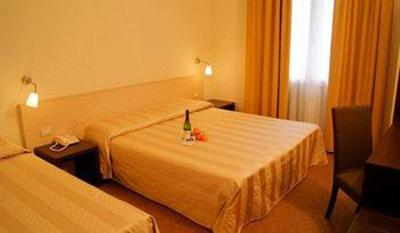 фото отеля Palace Hotel Prato