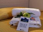 фото отеля Palace Hotel Prato
