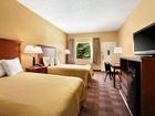 фото отеля Days Inn And Suites Memphis