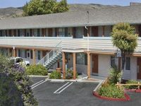 Travelodge San Luis Obispo Downtown