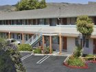 фото отеля Travelodge San Luis Obispo Downtown