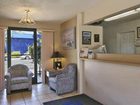 фото отеля Travelodge San Luis Obispo Downtown