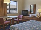 фото отеля Travelodge San Luis Obispo Downtown