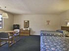 фото отеля Travelodge San Luis Obispo Downtown