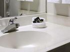 фото отеля Travelodge San Luis Obispo Downtown