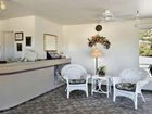 фото отеля Travelodge San Luis Obispo Downtown