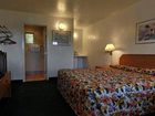 фото отеля Travelodge San Luis Obispo Downtown