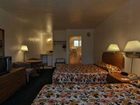 фото отеля Travelodge San Luis Obispo Downtown
