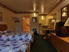 фото отеля Travelodge San Luis Obispo Downtown