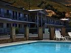 фото отеля Travelodge San Luis Obispo Downtown