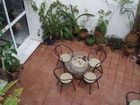 фото отеля Hostal Osio De Cordoba