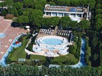 Union Lido Art & Park Hotel