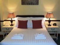 The White House Hotel Swansea