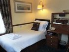фото отеля The White House Hotel Swansea