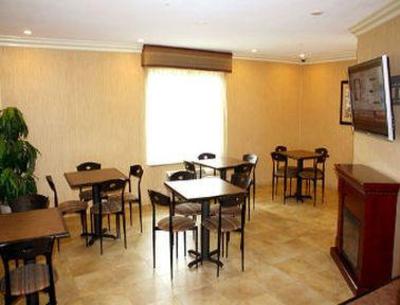 фото отеля Days Inn Carlsbad California