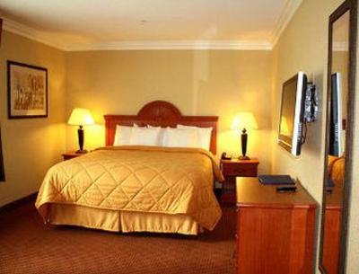 фото отеля Days Inn Carlsbad California