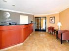 фото отеля Days Inn Carlsbad California