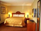 фото отеля Days Inn Carlsbad California