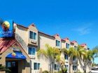 фото отеля Days Inn Carlsbad California