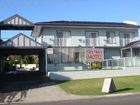 фото отеля City Heart Motel Warnambool