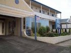 фото отеля City Heart Motel Warnambool