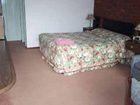 фото отеля City Heart Motel Warnambool