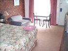 фото отеля City Heart Motel Warnambool