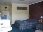 фото отеля City Heart Motel Warnambool