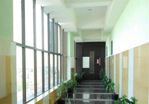 фото отеля Hotel Swagath Grand