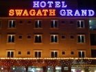 фото отеля Hotel Swagath Grand