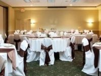 Holiday Inn Morgan City