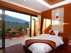 фото отеля Phurua Resort