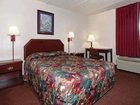 фото отеля Econo Lodge Midtown Savannah