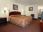 фото отеля Econo Lodge Midtown Savannah